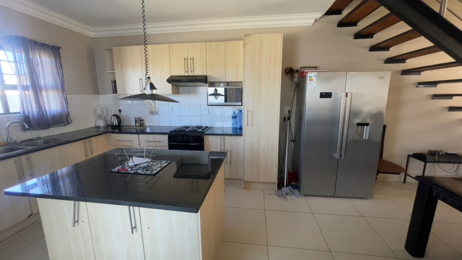 3 Bedroom Property for Sale in Shellyvale Free State